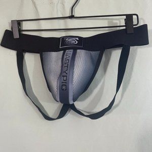 Nasty Pig Men's Medium Jock Strap